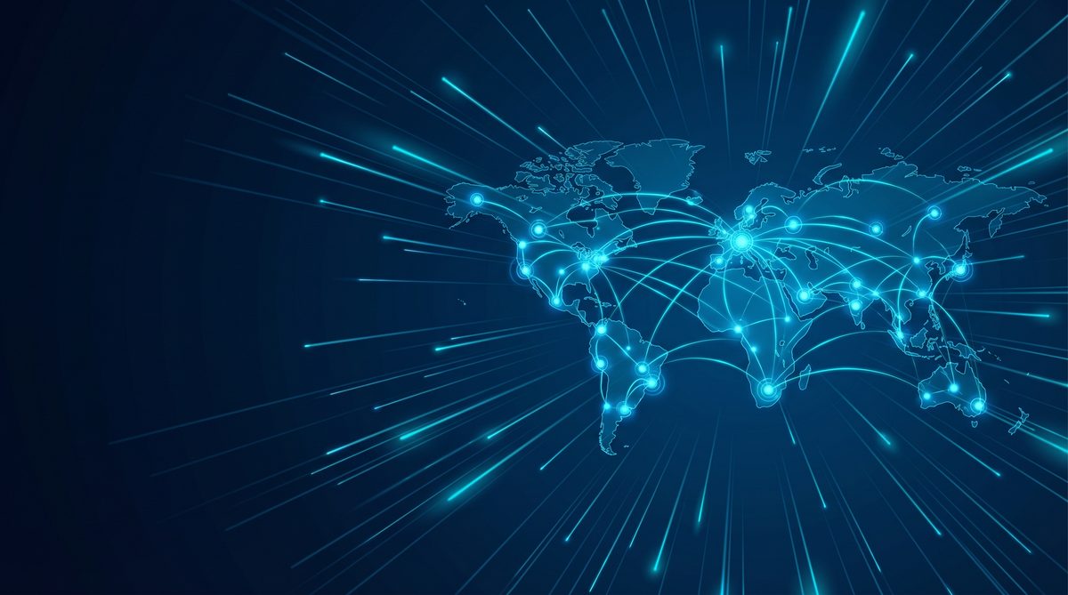 佛恩加速器全球网络加速